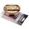 Леска Kalipso Titan Force Feeder BR 100m 0.25mm