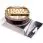 Леска Kalipso Titan Force Feeder BR 100m 0.50mm