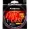 Леска Kalipso Fire Cast FYO 150m 0.28mm double color
