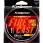 Леска Kalipso Fire Cast FYO 150m 0.40mm double color