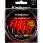 Леска Kalipso Fire Cast FYO 300m 0.28mm double color 