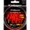 Леска Kalipso Fire Cast FYO 300m 0.30mm double color