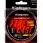 Леска Kalipso Fire Cast FYO 300m 0.35mm double color