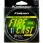 Леска Kalipso Fire Cast FY 150m 0.30mm