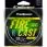 Леска Kalipso Fire Cast FY 150m 0.40mm