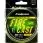 Леска Kalipso Fire Cast FY 300m 0.25mm