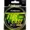 Леска Kalipso Fire Cast FY 300m 0.28mm 