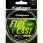 Леска Kalipso Fire Cast FY 300m 0.40mm