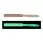 Силикон Kalipso Move Tail 1.6"(10)411 GWRF