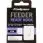 Готовые поводки Kalipso Ready Hook лещ 0.16mm №10(10шт)
