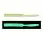 Силикон Kalipso Move Tail 1.6"(10)420 GGSF