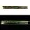 Снасть Kalipso Tackle float 7m 0.20mm 1.5g №8