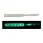 Силикон Kalipso Move Tail 2"(10)435 CGF