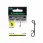 Застежка Kalipso Snap knotless 2012(S)BN №S(10)