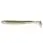 Силикон Kalipso Frizzle Shad Tail 3.5"(6)511 ES