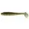 Силикон Kalipso Frizzle Fat Shad 2.8"(7шт)530 GPC