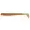 Силикон Kalipso Frizzle Shad Tail 3"(8)535 A