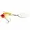 Тейл-спиннер Kalipso Fireblade Long 10.5g 534S