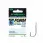 Крючок Kalipso Form-59 125906BN №6(12)