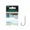 Крючок Kalipso Form-59 125910BN №10(12)