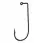 Крючок Kalipso JIG 502802BN №2(500шт)