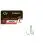 Крючок Kalipso Treble 303605BN №5(6)