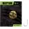Крючок Kalipso Raptor-K-1 104905BN №5