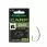 Крючок Kalipso Carp cruwe shank 1002 06 BN №6(8)