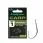 Крючок Kalipso Carp maruseigo 102201BN №1(6)