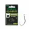 Крючок Kalipso Carp maruseigo 102202BN №2(6)