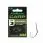 Крючок Kalipso Carp maruseigo 102203BN №3(7)