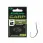 Крючок Kalipso Carp maruseigo X 100302BN №2(7)