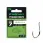 Крючок Kalipso Feeder classic shin aji 102407BN №7(8)