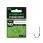Крючок Kalipso Feeder classic shin aji 102410BN №10(10)