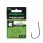 Крючок Kalipso Feeder classic umi tanago 102506BN №6(8)