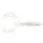 Силикон Kalipso River Craw 2.5"(8)512 WPF