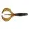 Силикон Kalipso River Craw 2.5"(8)116 MOR