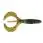 Силикон Kalipso River Craw 2.5"(8)117 MOG