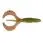 Силикон Kalipso River Craw 2.5"(8)535 A