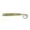 Силикон Kalipso Frizzle Curly Tail 2.5"(10)100 SS