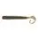 Силикон Kalipso Frizzle Curly Tail 2.5"(10)120 GPPP