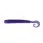 Силикон Kalipso Frizzle Curly Tail 2.5"(10)205 PV