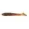 Силикон Kalipso Frizzle Fat Shad 1.8" (10шт) 115 MO