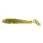 Силикон Kalipso Frizzle Fat Shad 2.8" (7шт) 125 OOPP