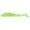 Силикон Kalipso Frizzle Fat Shad 2.8" (7шт) 305 CSGG