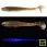 Силикон Kalipso Frizzle Fat Shad 2.8"(7шт)511 ES