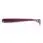 Силикон Kalipso Frizzle Shad Tail 2"(10)200 EV