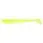 Силикон Kalipso Frizzle Shad Tail 2"(10)310 LCS
