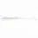 Силикон Kalipso Frizzle Shad Tail 3"(8)512 WPF