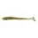 Силикон Kalipso Frizzle Shad Tail 3.5"(6)105 WR